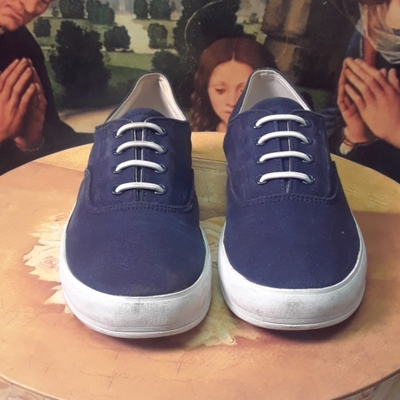 men's keds